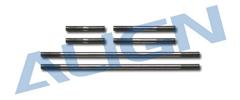 H70069 Main Blade Linkage Rod